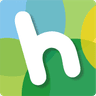 HobbyFi